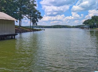 1 Lee Ln #1, Talladega, AL 35160