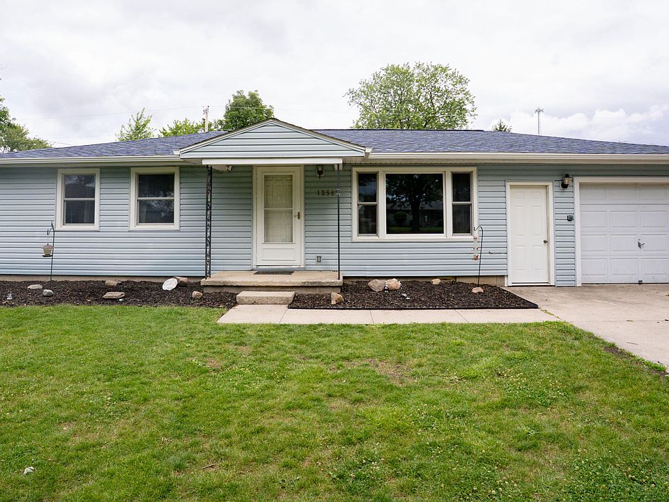 1st image of 12582 Maple Ave
