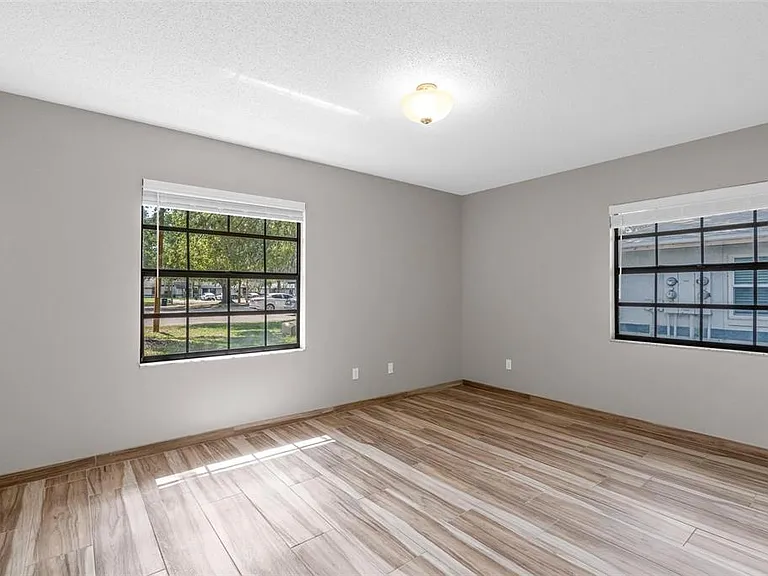 2643 Laser Ct — Photo 13