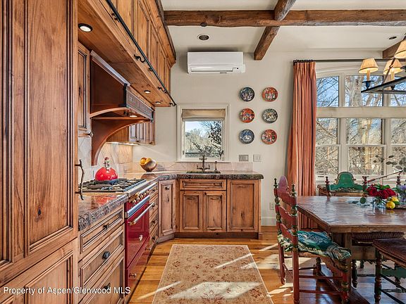 5th image of 455 Gold Rivers Ct #531 & 532