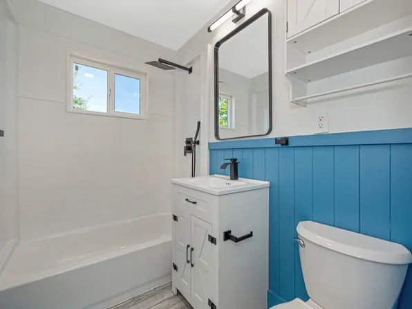 6057 Vierra Ln, Marysville, CA 95901