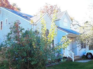 628 Creamer Rd, Wetumpka, AL 36093