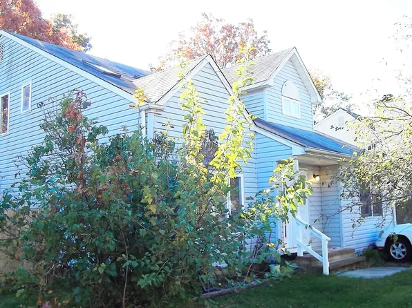 628 Creamer Rd, Wetumpka, AL 36093