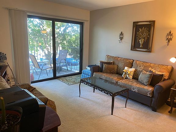 4th image of 1489 N Winslowe Dr APT 201