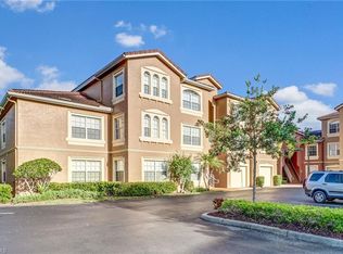 15605 Ocean Walk Cir APT 304, Fort Myers, FL 33908