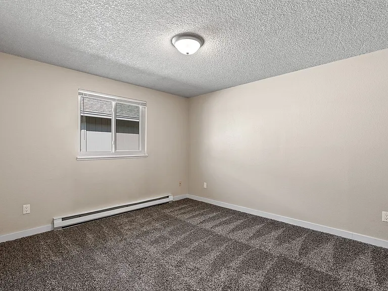 3102 E Jackson Ave — Photo 20