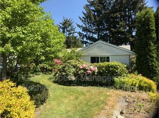 20503 81st Ave W, Edmonds, WA 98026