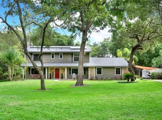 3340 Westford Dr, Apopka, FL 32712