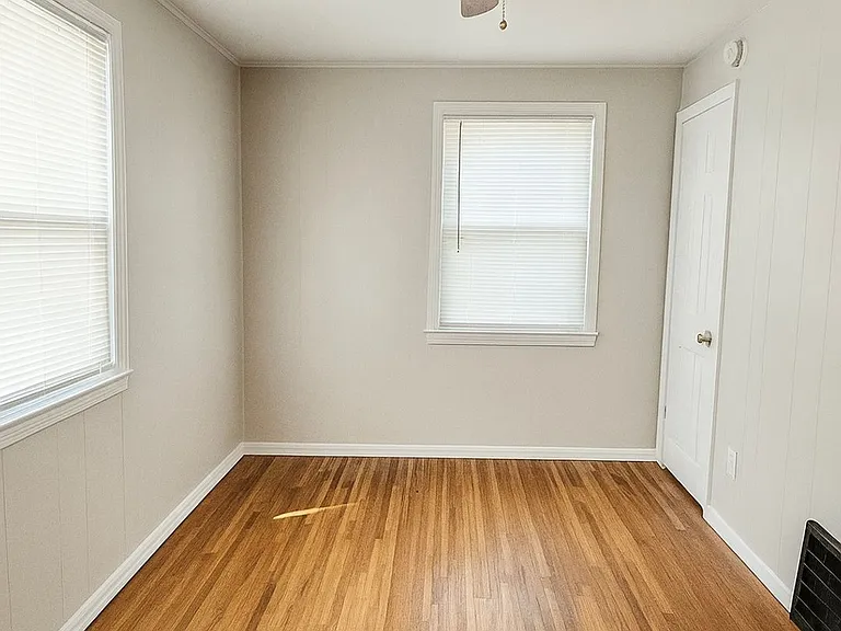 509 Millbrook Rd — Photo 14