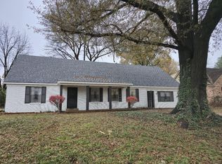 1910 Prado Ave, Memphis, TN 38116