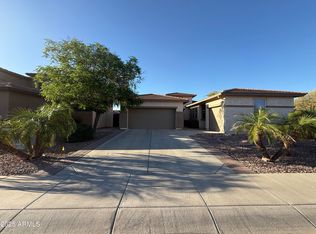 1594 W Pelican Ct, Chandler, AZ 85286
