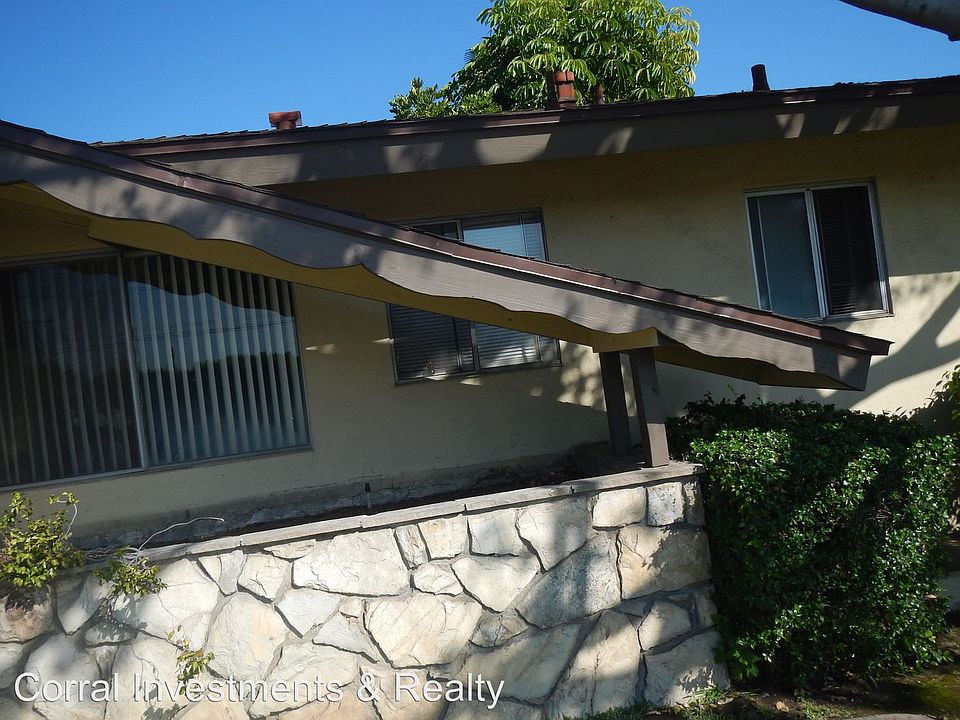 1st image of 570 N Hollenbeck Ave APT 11
