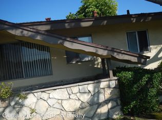 570 N Hollenbeck Ave APT 11, Covina, CA 91723
