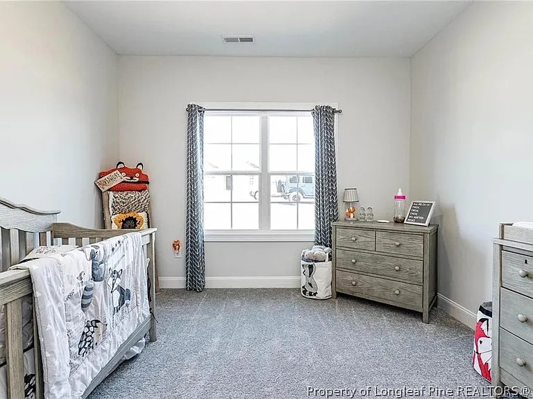 341 Manning Dr — Photo 9