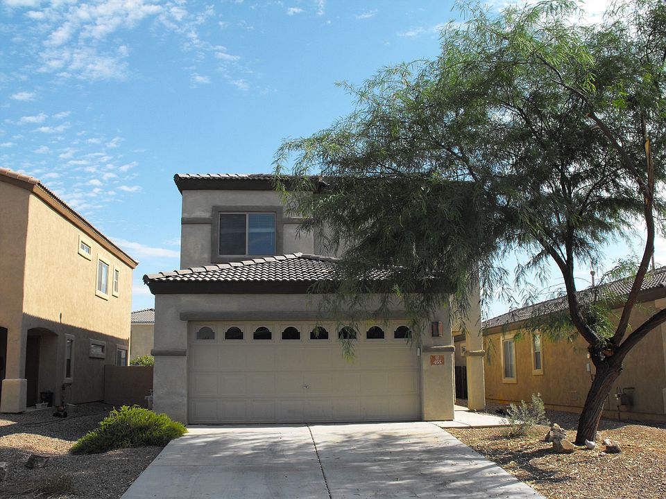 1st image of 455 E Placita Lezna