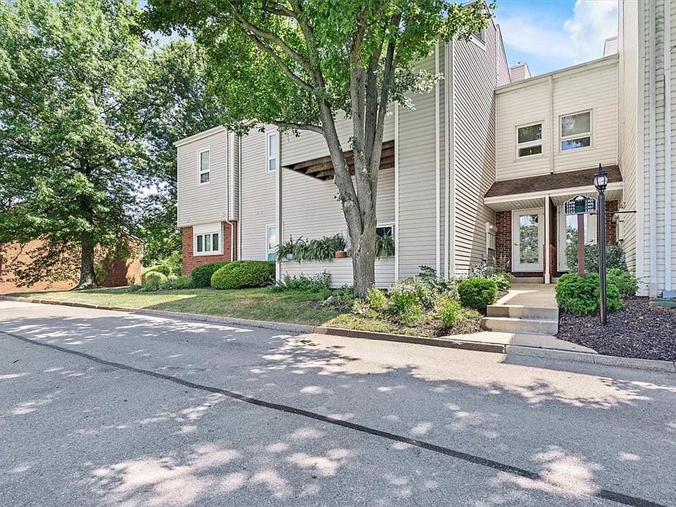 1st image of 2310 Kenzie Dr