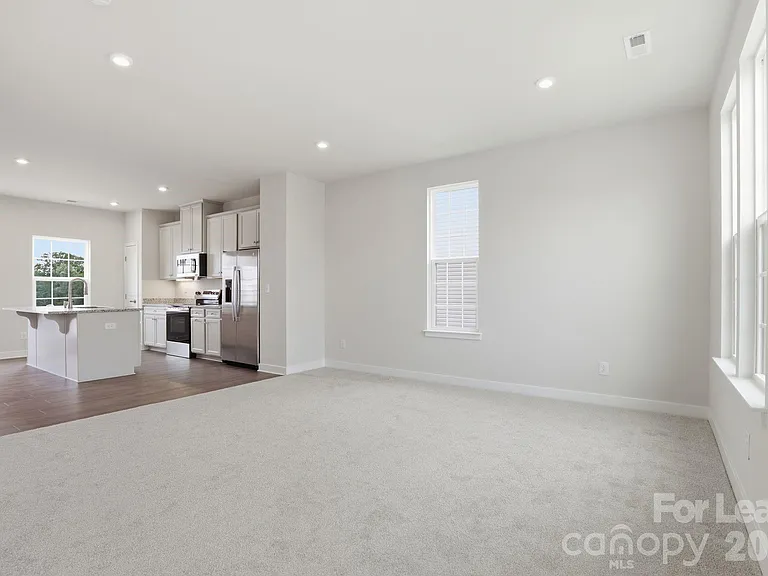 2129 Primm Farms Dr — Photo 17