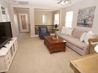 (Undisclosed Address), Las Vegas, NV 89135