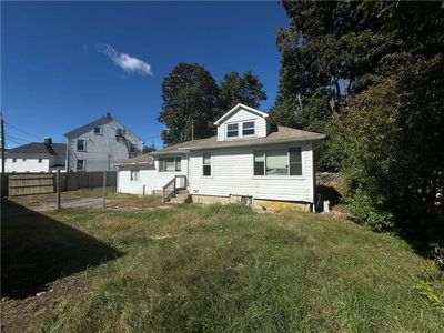 507 Washington St, Coventry, RI, 02816