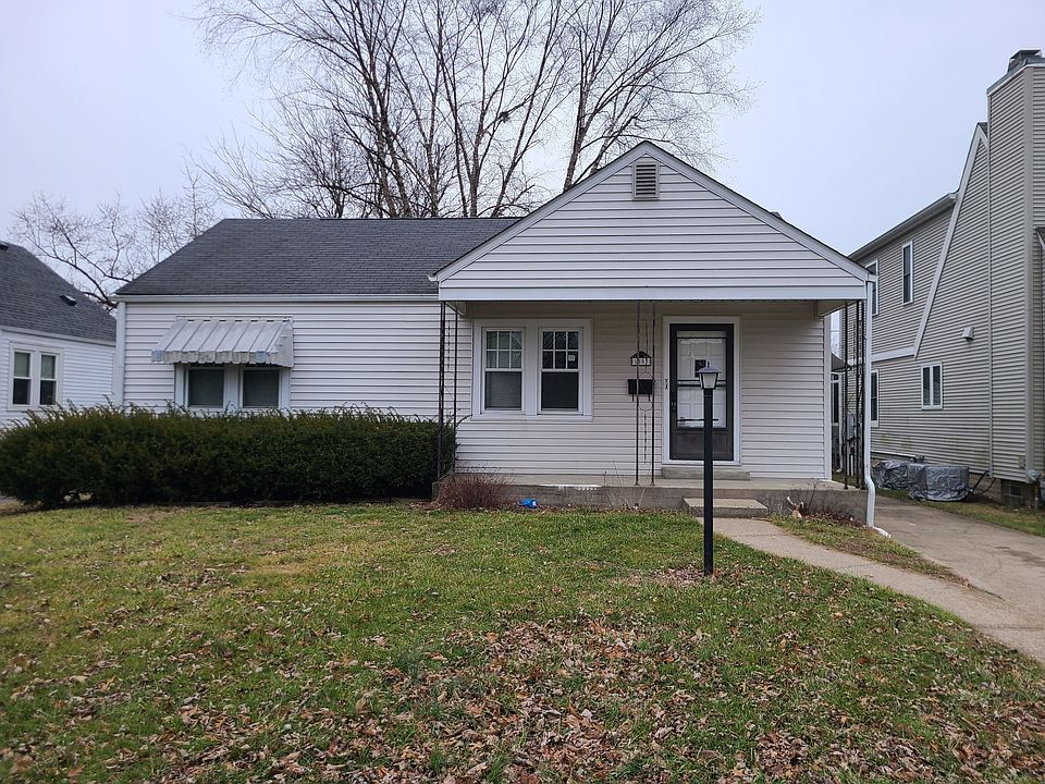 1st image of 1803 Ellen Dr