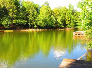 0 County Road 2565 #5, Wedowee, AL 36278