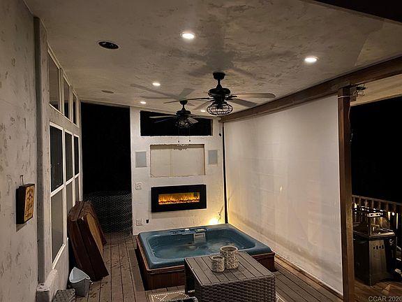 2nd image of 4630 Kiva Dr #2023