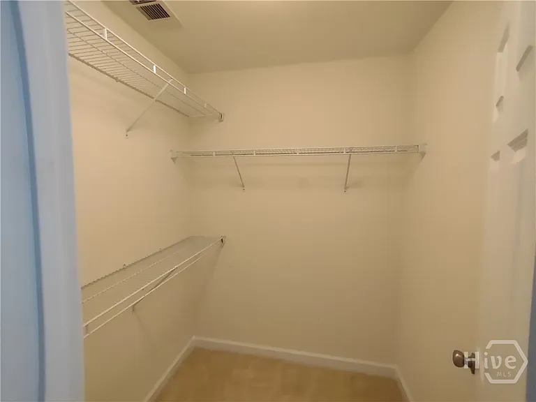 72 Patriot Dr — Photo 14