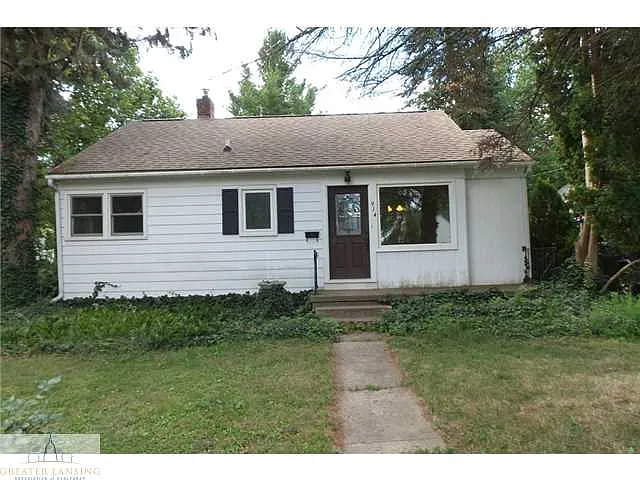 914 Hamilton Ave photo 1