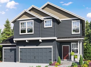 20113 152nd Street Ct E, Bonney Lake, WA