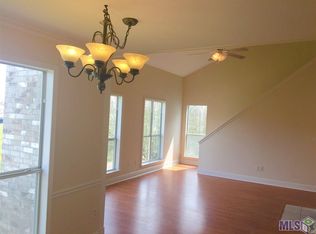 5149 Nicholson Dr APT B80, Baton Rouge, LA 70820