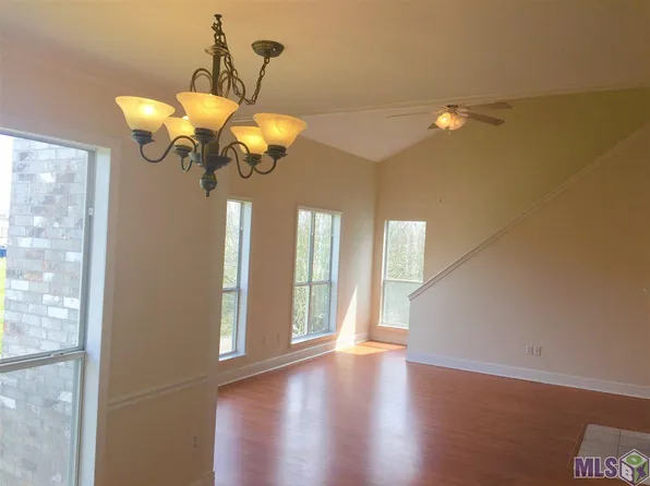 5149 Nicholson Dr APT B80, Baton Rouge, LA 70820