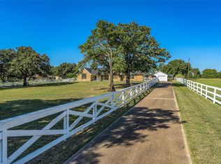 605 Castleman Ct, Keller, TX 76248