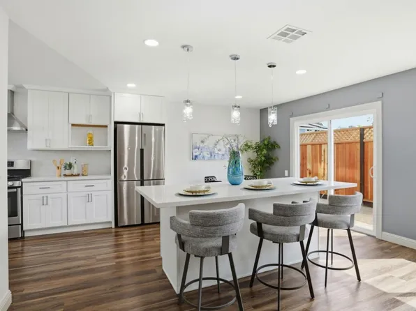 3281 Lantern Way, San Jose, CA 95111