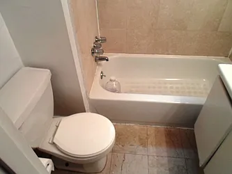 Rented by Sky Management