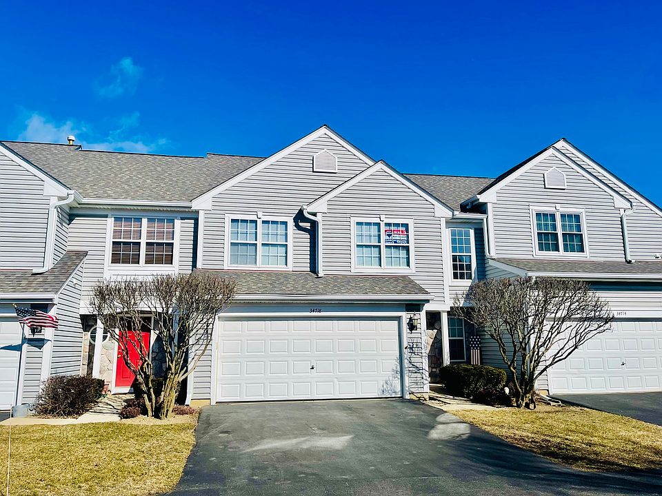 1st image of 34718 N Lakeside Dr