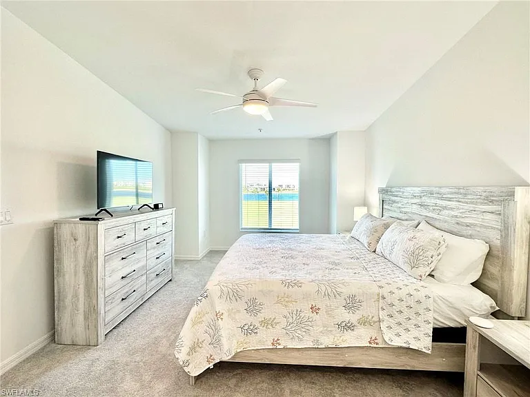 15960 Grassland Ln #2727 — Photo 6