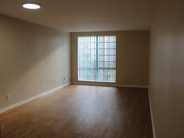 1375 Midvale Apartments, 1375 Midvale Ave #204, Los Angeles, CA 90024