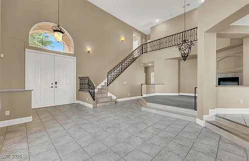 10672 Blue Nile Ct Photo 1