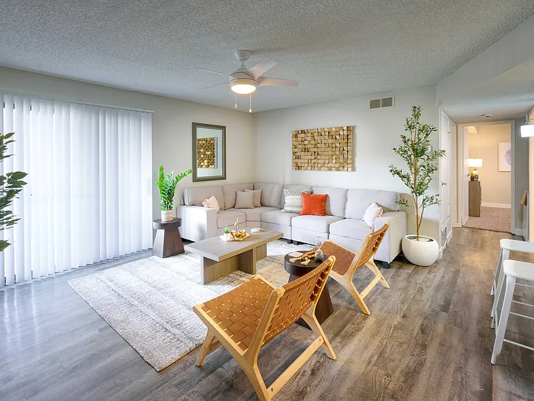 2x1 Renovation