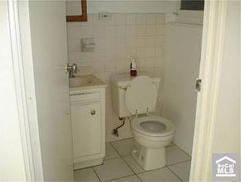 2nd image of 11891 Debbie Ln