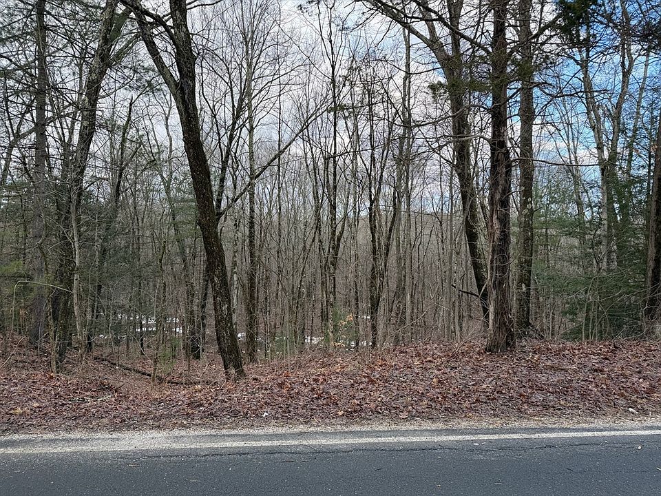 2nd image of 202 Brickyard Rd