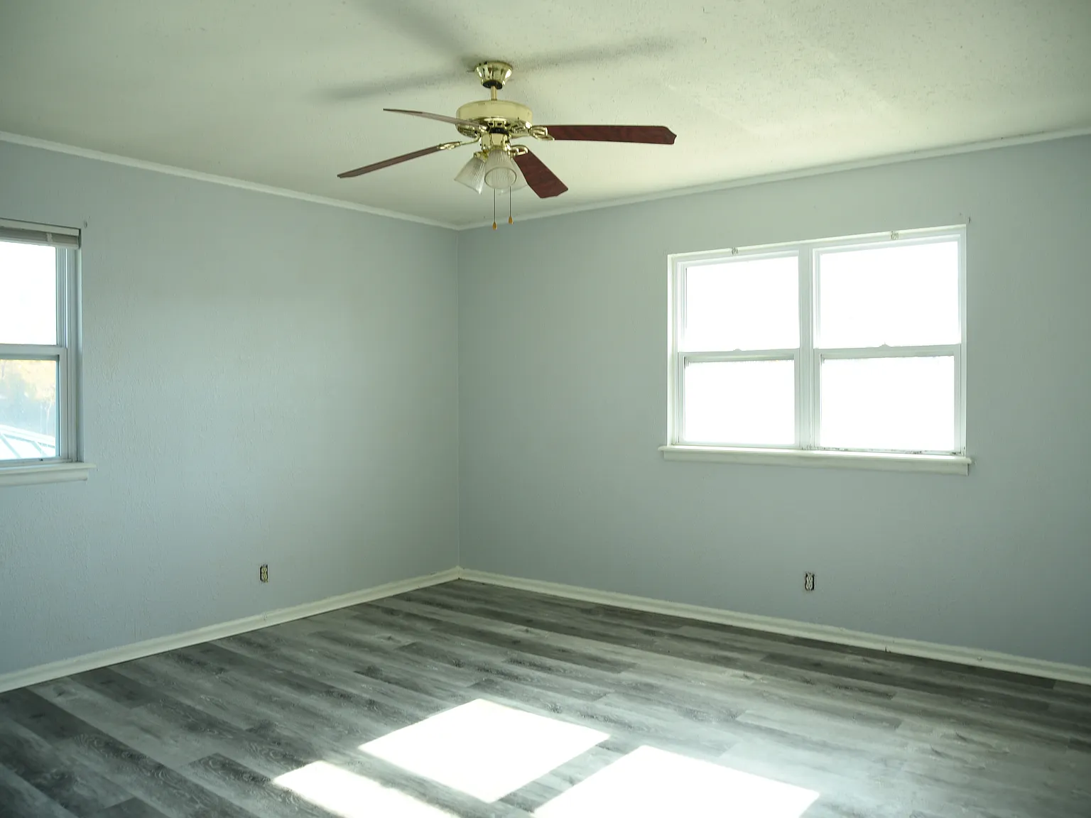 1 bed, 600 sqft, $750 — Photo 3