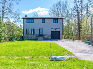 4 Pinewood Blvd, Kawartha Lakes, ON K0M2T0