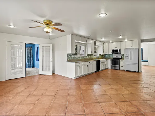 835 W Payson Pkwy, Payson, AZ 85541