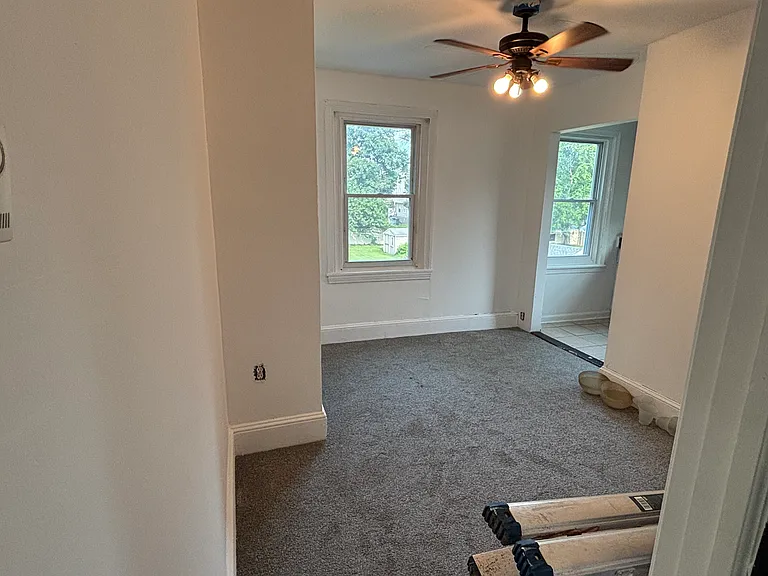 129 N Church St #2 — Photo 8