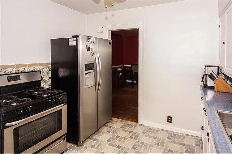 5833 Indianola Ave — Photo 10