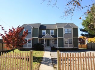 112 Bridgham St, PROVIDENCE, RI 02909