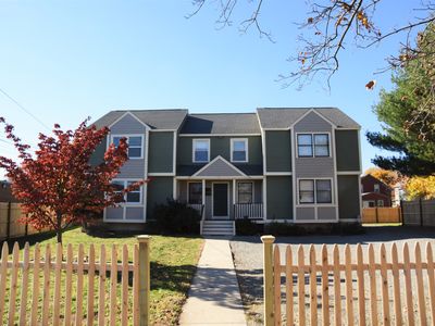 112 Bridgham St, PROVIDENCE, RI, 02909