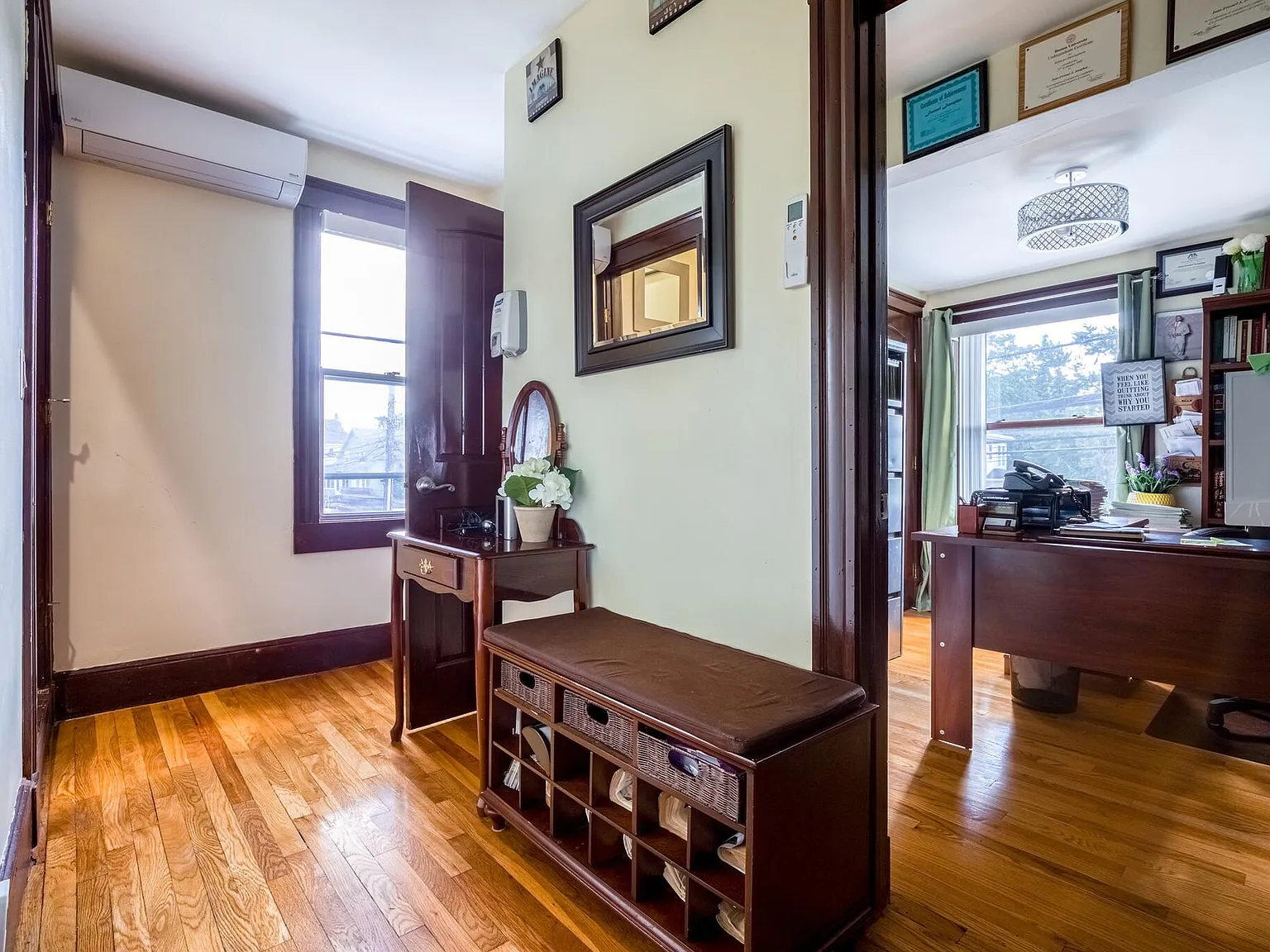 338 Riverside Ave — Photo 3
