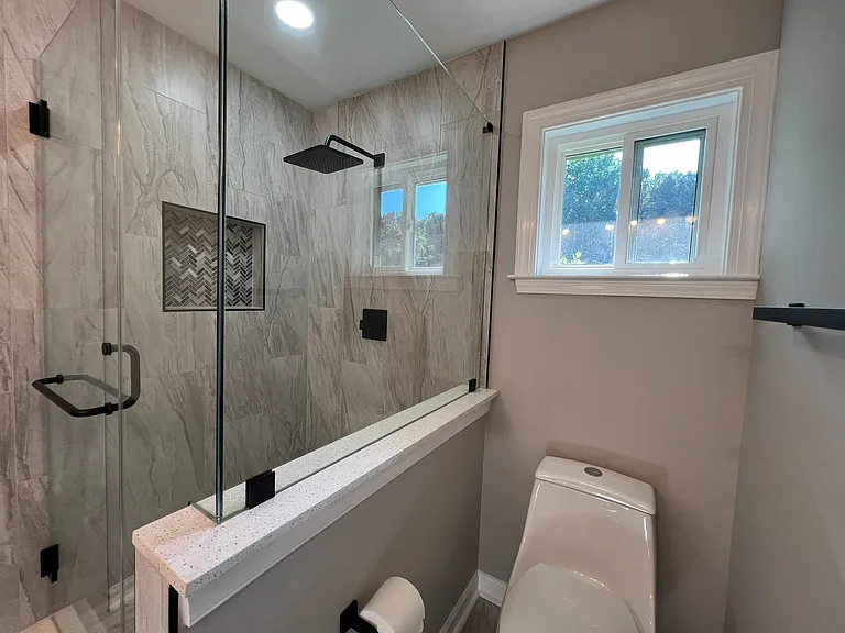11405 Cresthill Dr — Photo 14